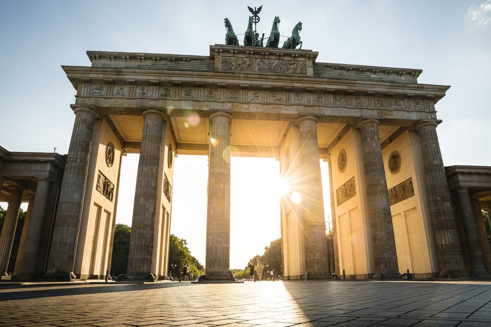 Berlin