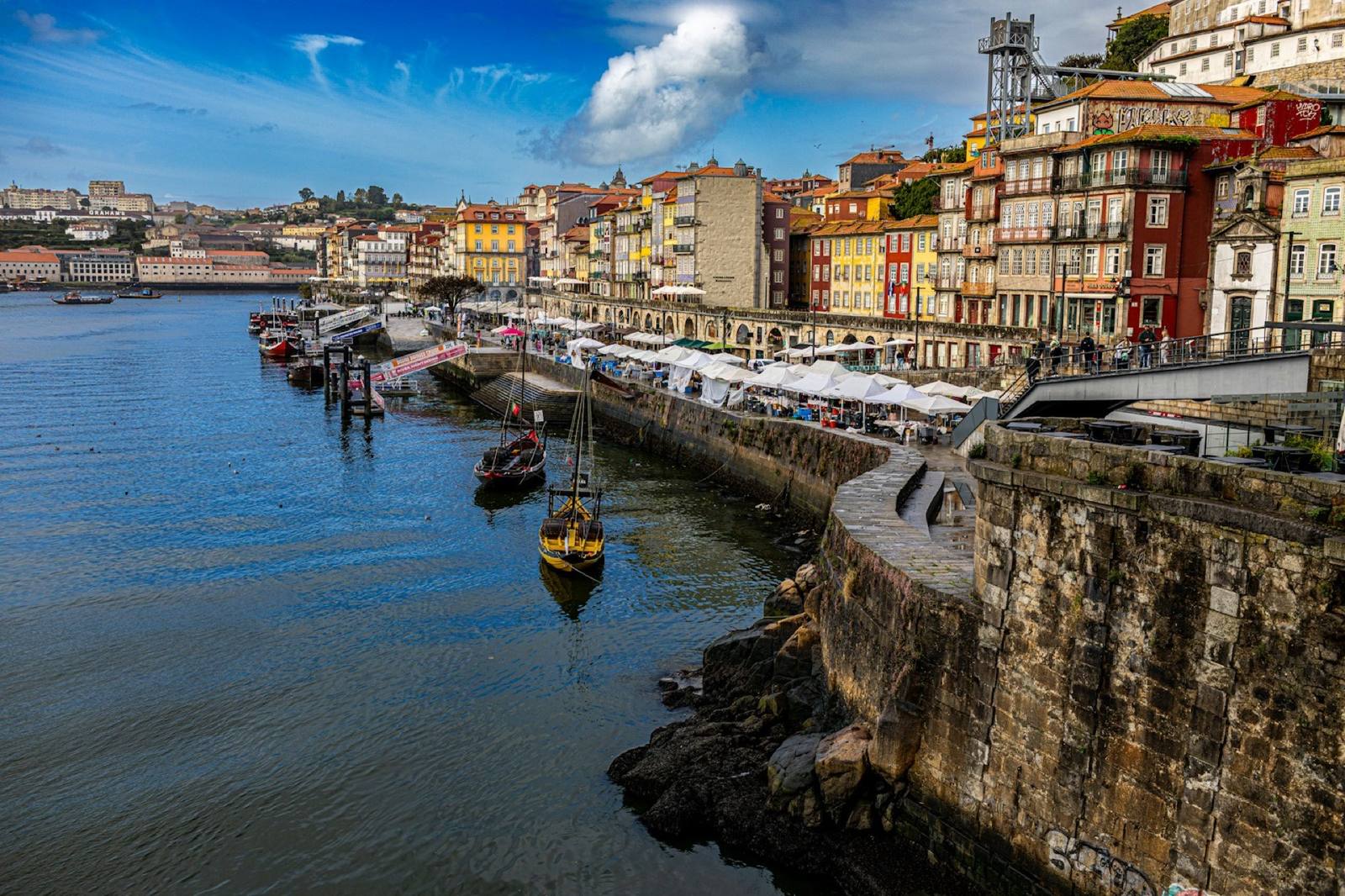 Porto